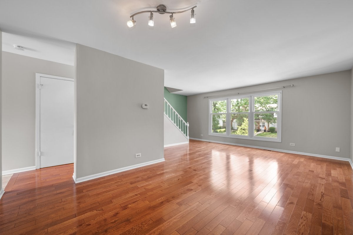 1015 Denham Place