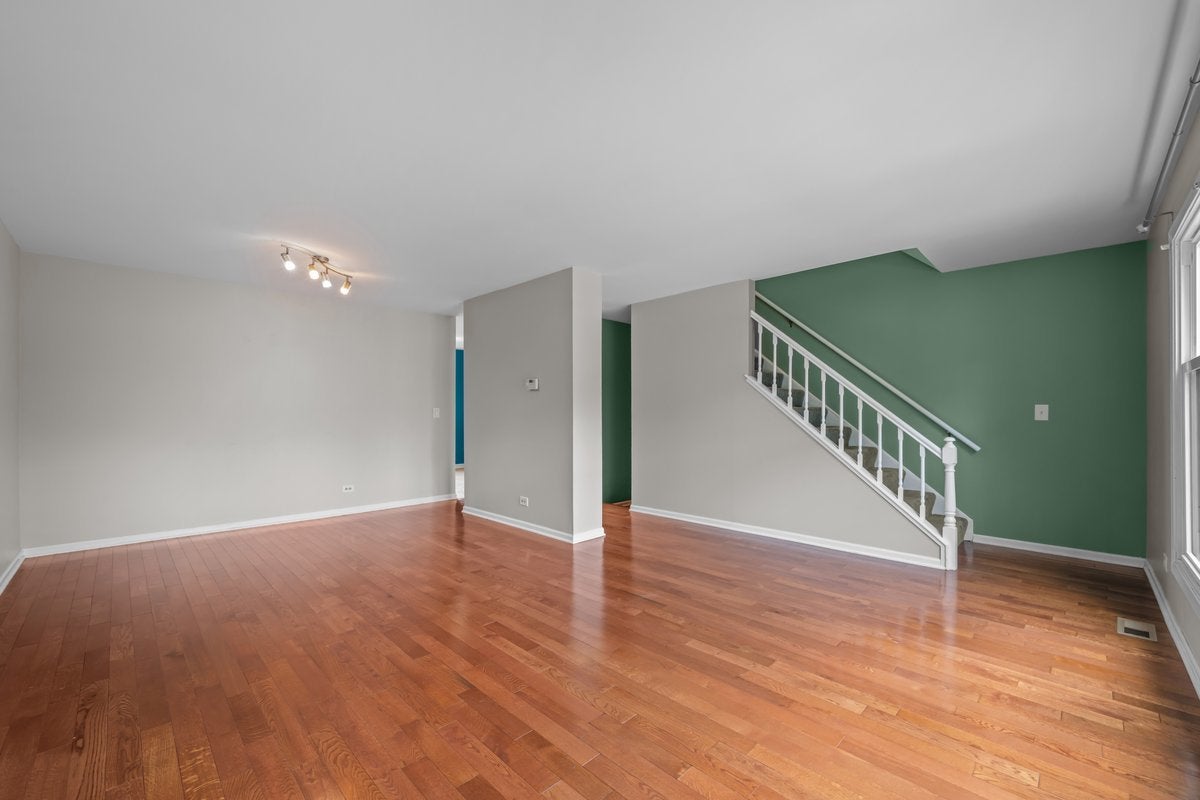 1015 Denham Place