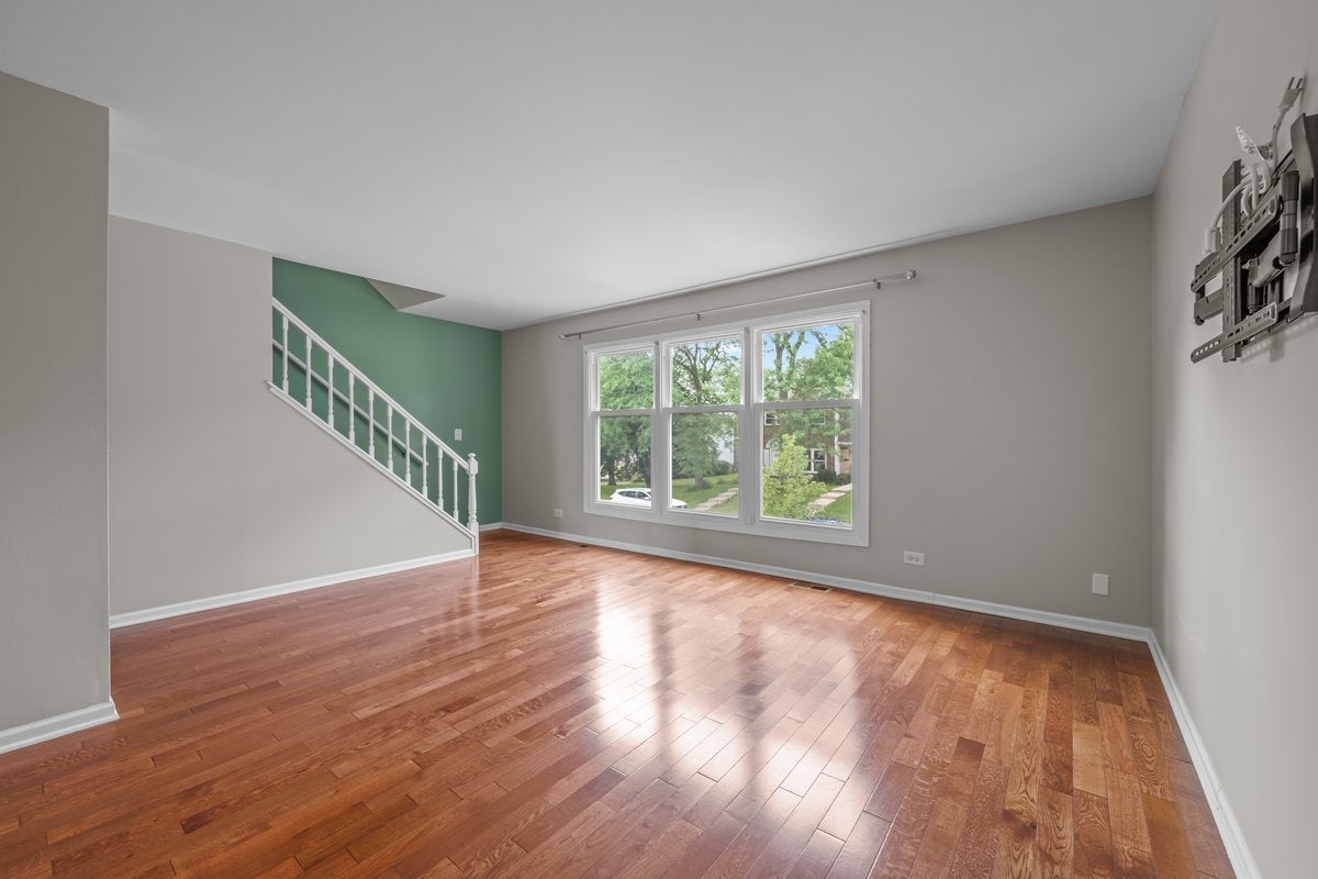 1015 Denham Place