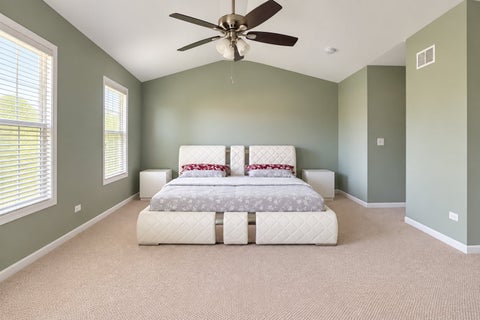 Tiny photo for 1121 Loganbury Court, Elgin, IL 60120 (MLS # 12776073)