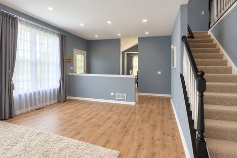 Tiny photo for 1121 Loganbury Court, Elgin, IL 60120 (MLS # 12776073)