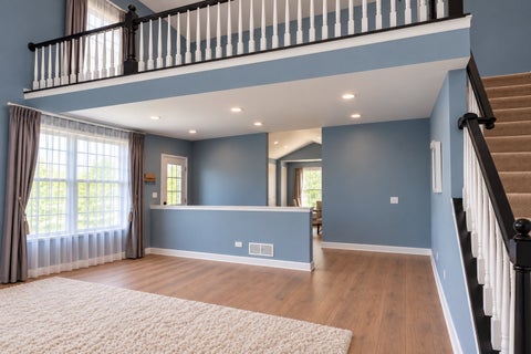 Tiny photo for 1121 Loganbury Court, Elgin, IL 60120 (MLS # 12776073)