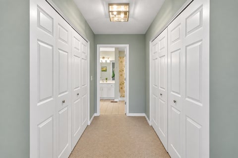 Tiny photo for 1121 Loganbury Court, Elgin, IL 60120 (MLS # 12776073)