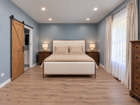 Tiny photo for 1121 Loganbury Court, Elgin, IL 60120 (MLS # 12776073)