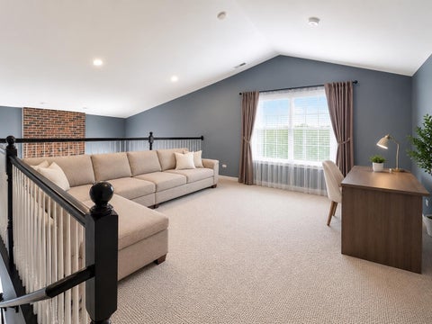 Tiny photo for 1121 Loganbury Court, Elgin, IL 60120 (MLS # 12776073)