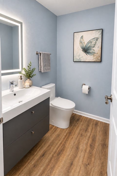 Tiny photo for 1121 Loganbury Court, Elgin, IL 60120 (MLS # 12776073)