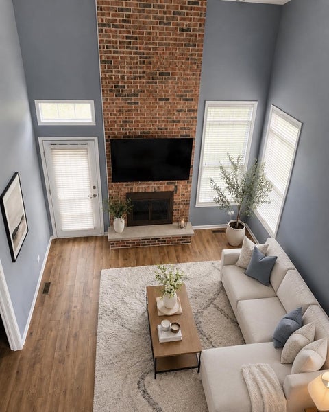 Tiny photo for 1121 Loganbury Court, Elgin, IL 60120 (MLS # 12776073)