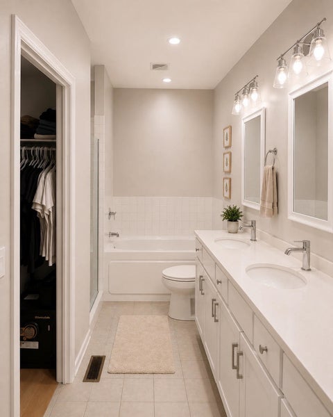 Tiny photo for 1121 Loganbury Court, Elgin, IL 60120 (MLS # 12776073)