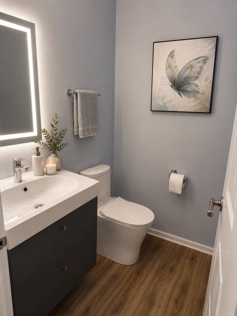 Tiny photo for 1121 Loganbury Court, Elgin, IL 60120 (MLS # 12776073)
