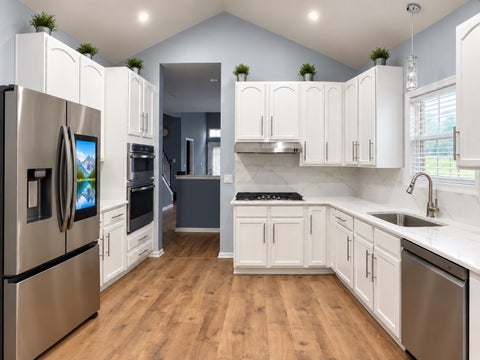 Tiny photo for 1121 Loganbury Court, Elgin, IL 60120 (MLS # 12776073)