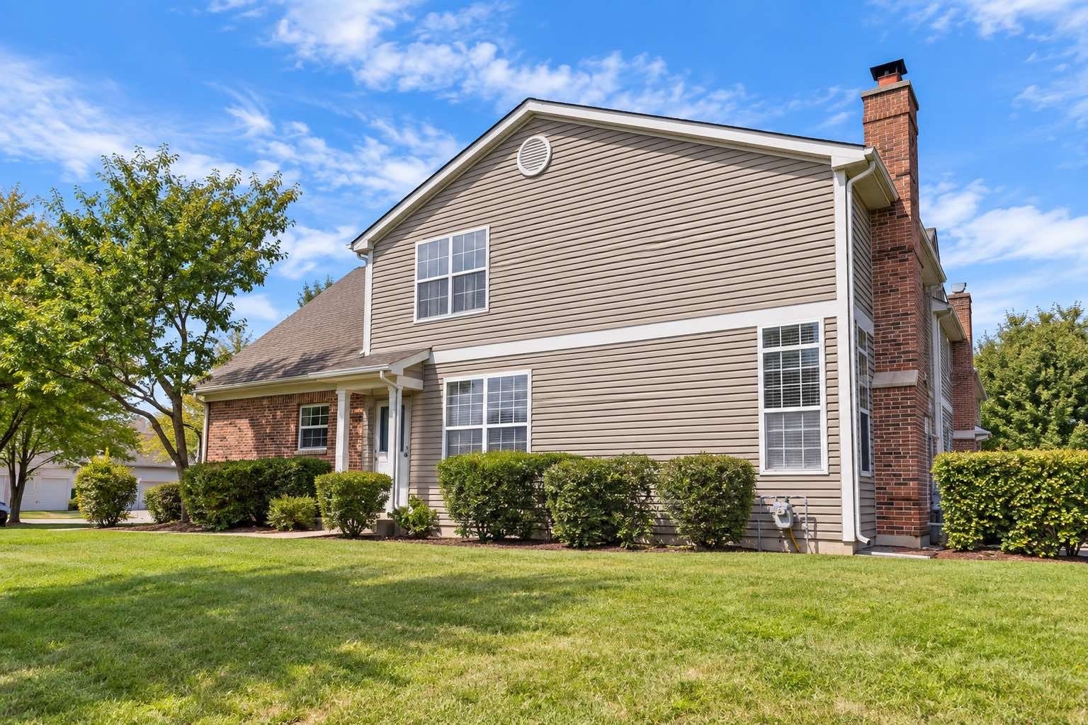 1121 Loganbury Court