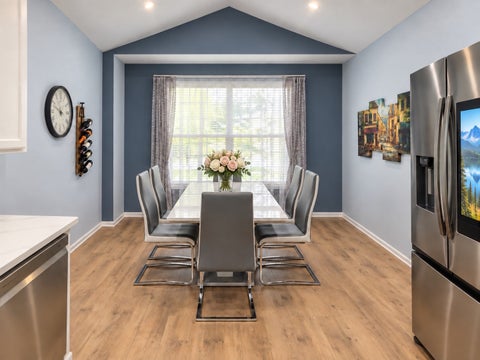 Tiny photo for 1121 Loganbury Court, Elgin, IL 60120 (MLS # 12776073)