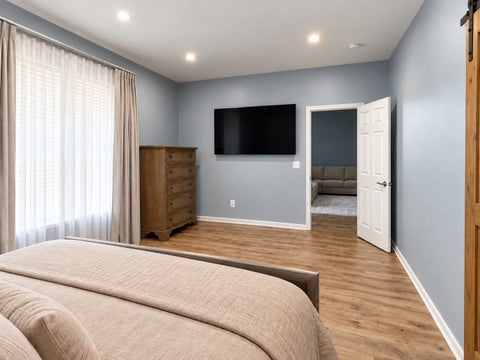 Tiny photo for 1121 Loganbury Court, Elgin, IL 60120 (MLS # 12776073)