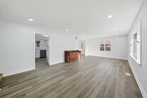Tiny photo for 23406 W 135th Street, Plainfield, IL 60544 (MLS # 12741882)