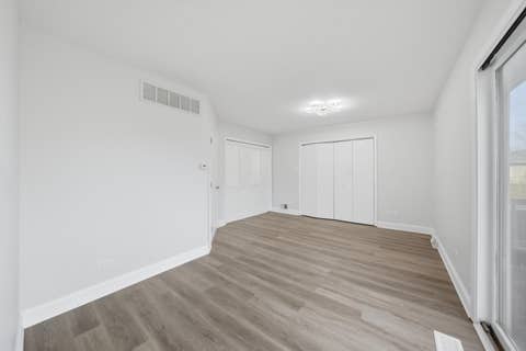 Tiny photo for 23406 W 135th Street, Plainfield, IL 60544 (MLS # 12741882)