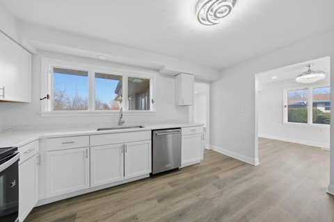 Tiny photo for 23406 W 135th Street, Plainfield, IL 60544 (MLS # 12741882)