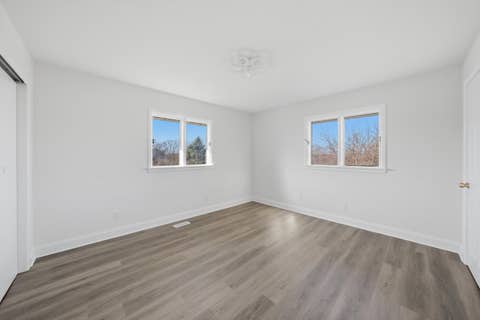 Tiny photo for 23406 W 135th Street, Plainfield, IL 60544 (MLS # 12741882)