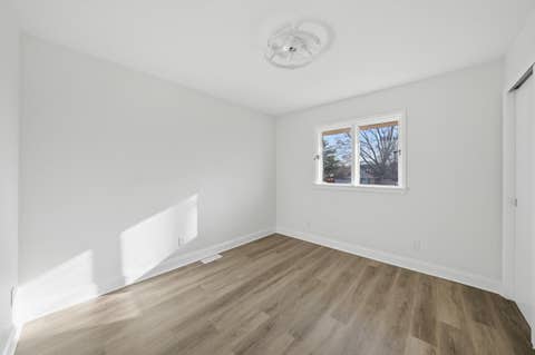 Tiny photo for 23406 W 135th Street, Plainfield, IL 60544 (MLS # 12741882)