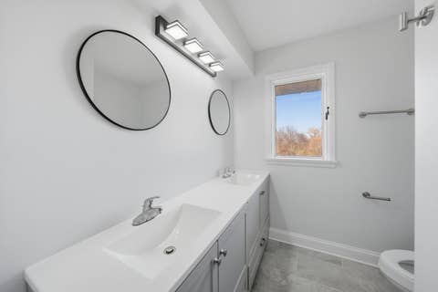 Tiny photo for 23406 W 135th Street, Plainfield, IL 60544 (MLS # 12741882)