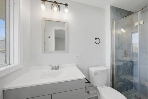 Tiny photo for 23406 W 135th Street, Plainfield, IL 60544 (MLS # 12741882)