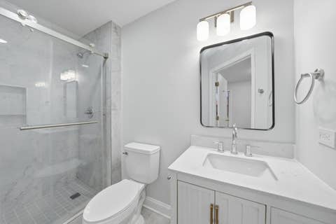 Tiny photo for 23406 W 135th Street, Plainfield, IL 60544 (MLS # 12741882)