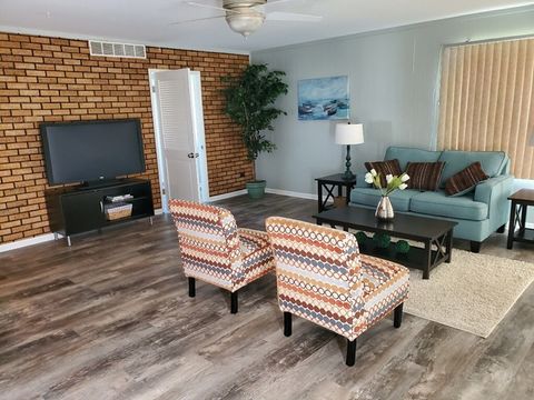 A home in Lansing