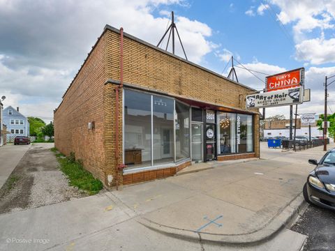 MLS: 12538155