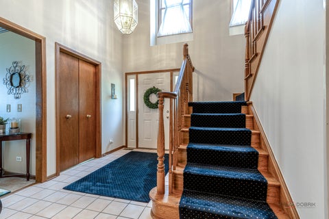 Tiny photo for Vernon Hills, IL 60061 (MLS # 12666012)