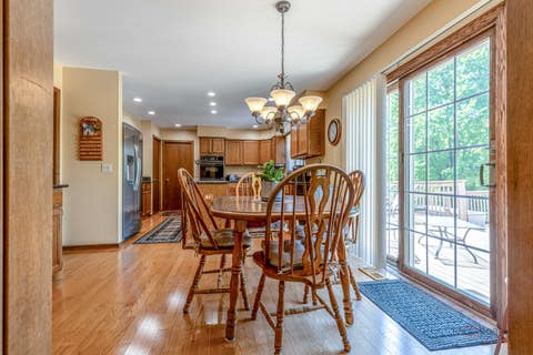 Tiny photo for Vernon Hills, IL 60061 (MLS # 12666012)