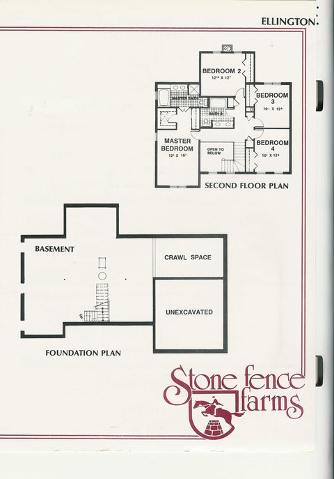 Tiny photo for Vernon Hills, IL 60061 (MLS # 12666012)