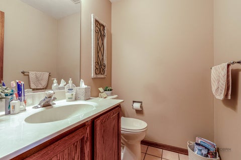 Tiny photo for Vernon Hills, IL 60061 (MLS # 12666012)