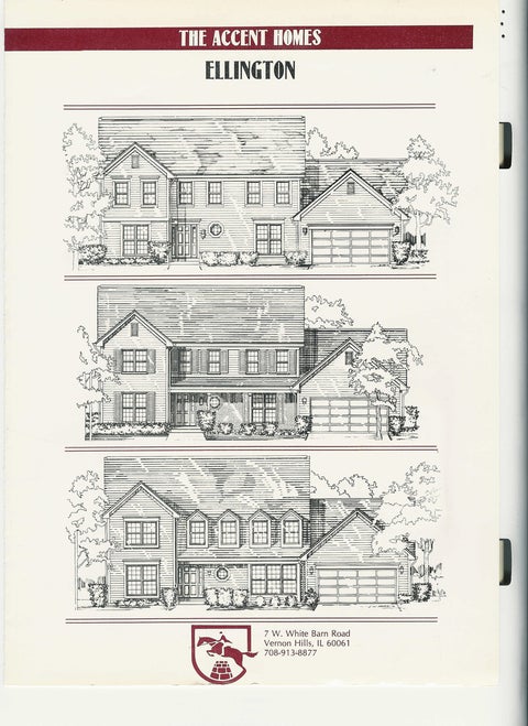 Tiny photo for Vernon Hills, IL 60061 (MLS # 12666012)