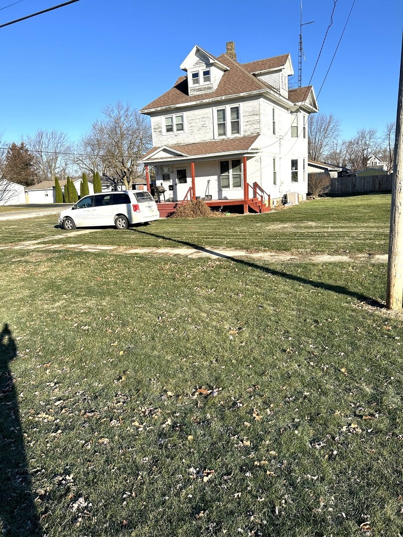 Listing image 1