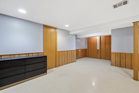 Tiny photo for 6005 S Mayfield Avenue, Chicago, IL 60638 (MLS # 12752114)