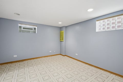 Tiny photo for 6005 S Mayfield Avenue, Chicago, IL 60638 (MLS # 12752114)