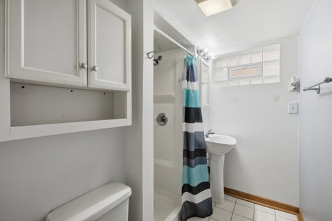 Tiny photo for 6005 S Mayfield Avenue, Chicago, IL 60638 (MLS # 12752114)