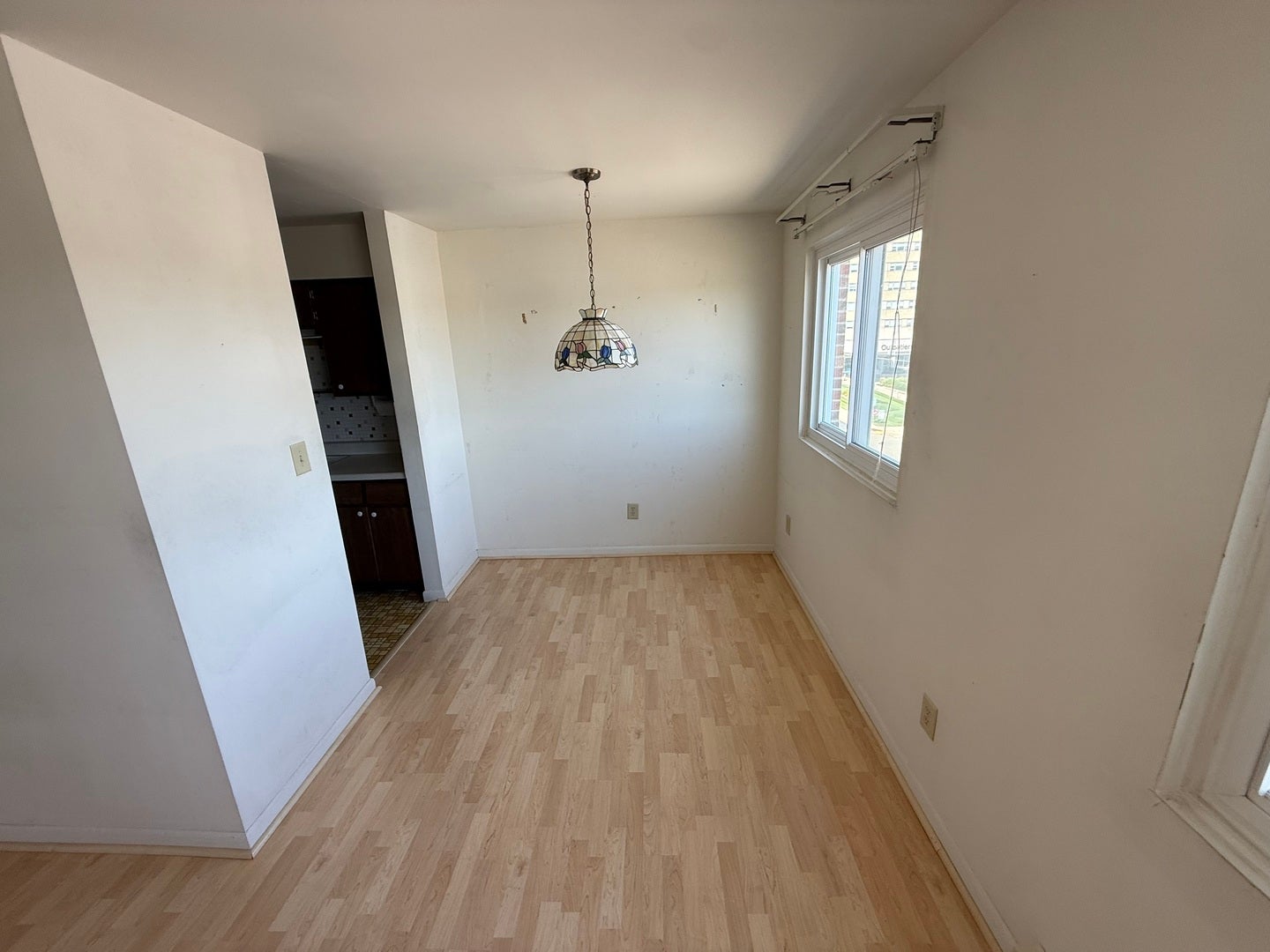 222 Madison Street 405