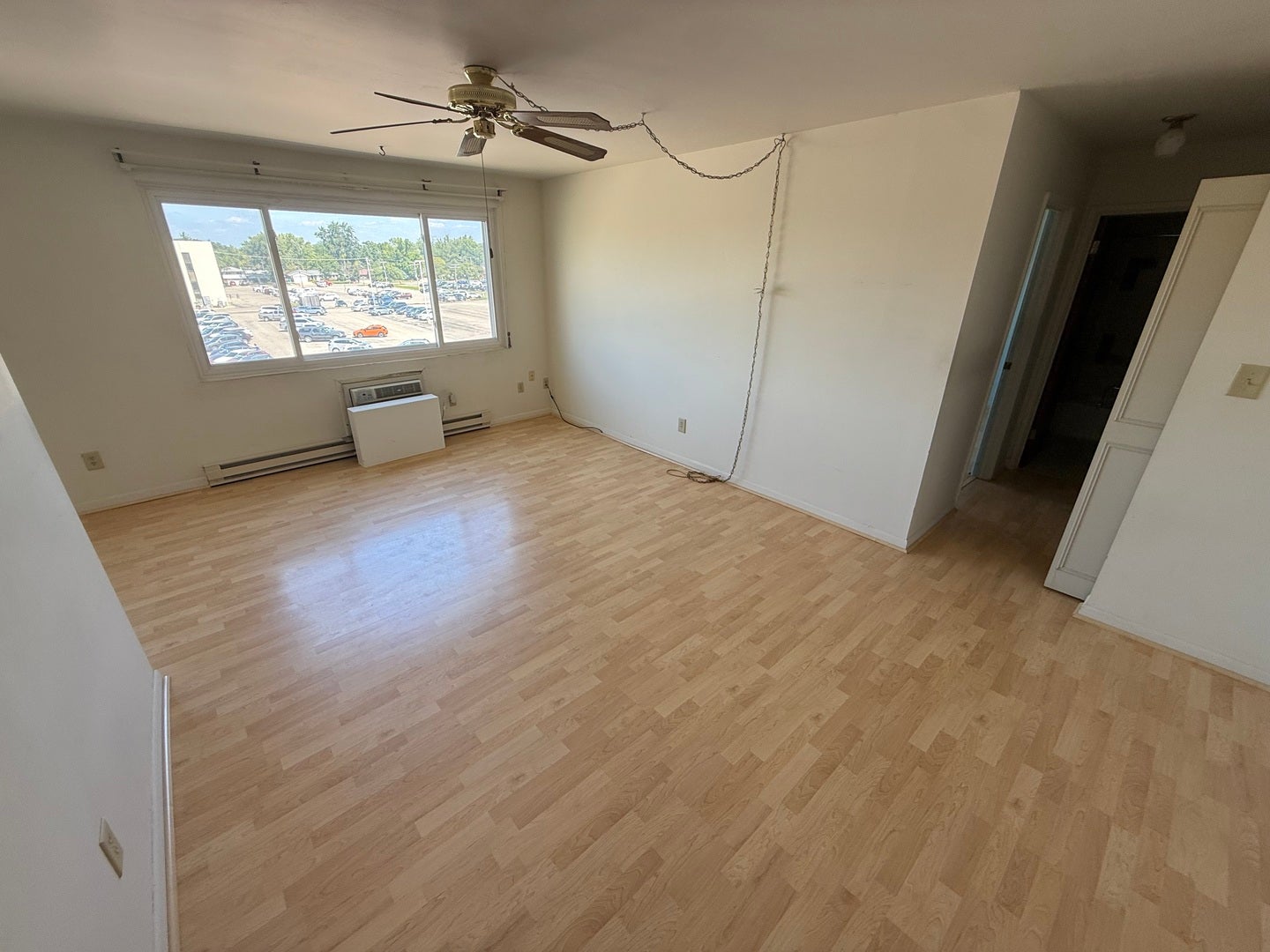 222 Madison Street 405