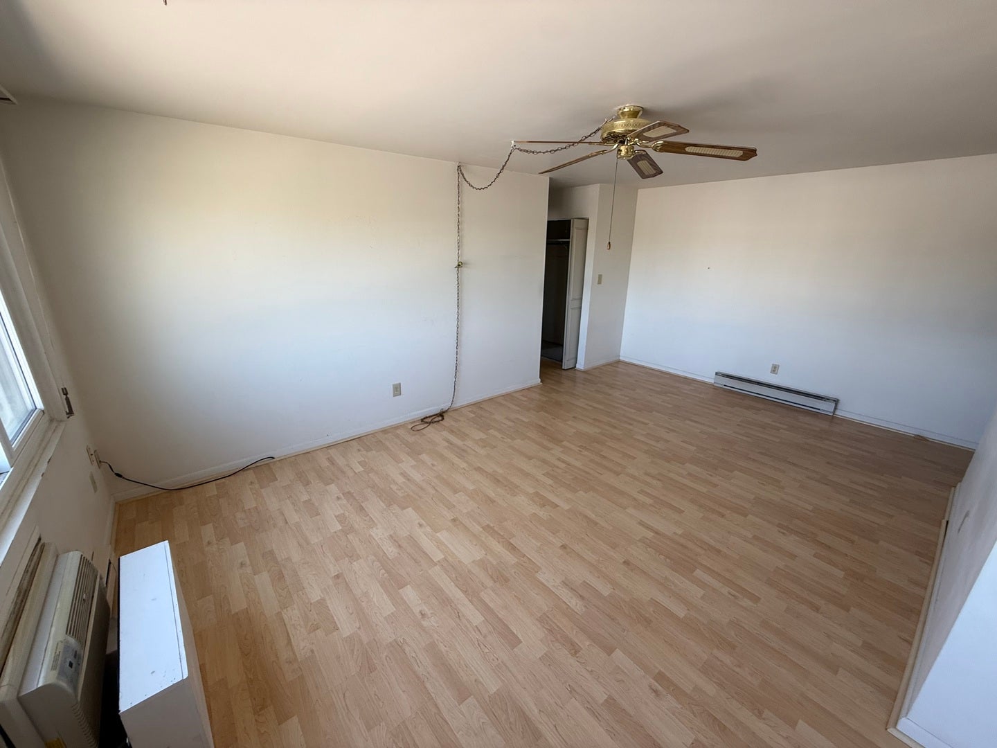 222 Madison Street 405