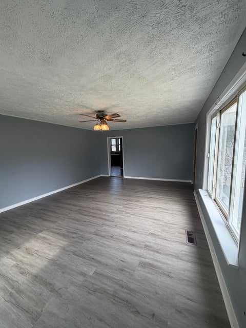 Tiny photo for 110 W Webb Street, Carmi, IL 62821 (MLS # 12757983)