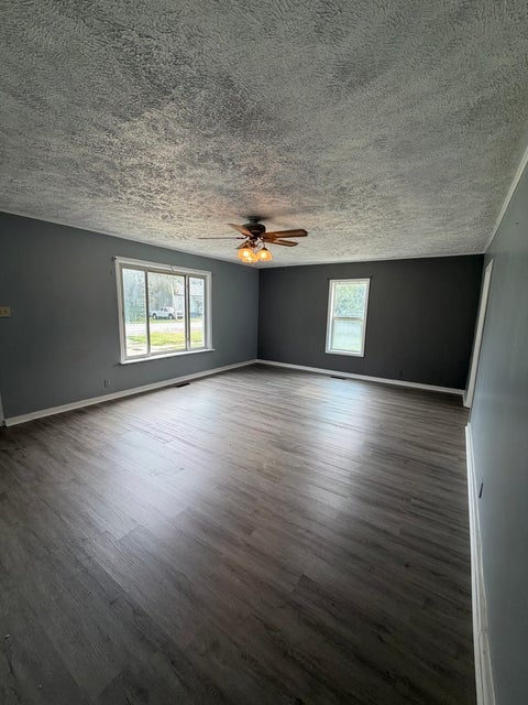 Tiny photo for 110 W Webb Street, Carmi, IL 62821 (MLS # 12757983)