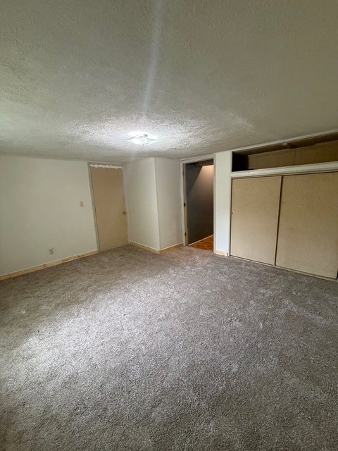 Tiny photo for 110 W Webb Street, Carmi, IL 62821 (MLS # 12757983)