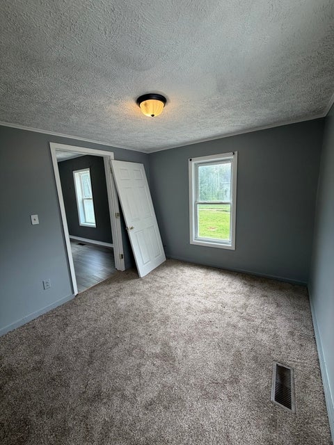 Tiny photo for 110 W Webb Street, Carmi, IL 62821 (MLS # 12757983)