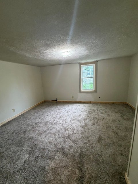 Tiny photo for 110 W Webb Street, Carmi, IL 62821 (MLS # 12757983)