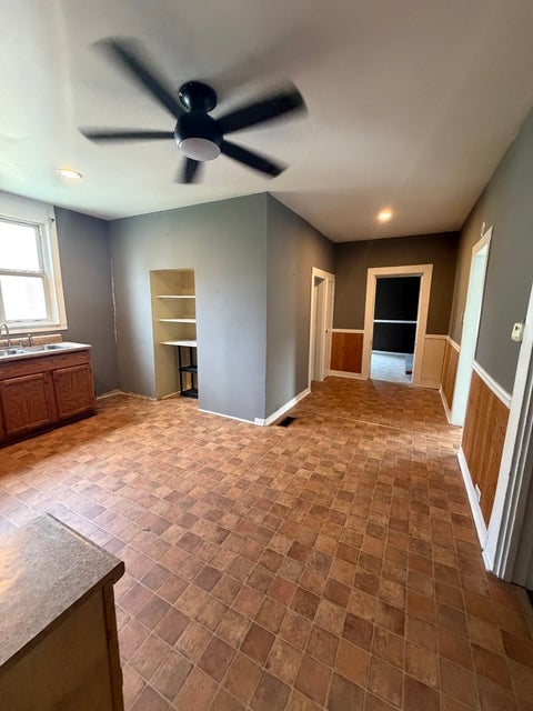 Tiny photo for 110 W Webb Street, Carmi, IL 62821 (MLS # 12757983)