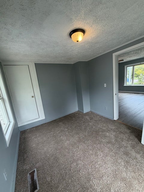 Tiny photo for 110 W Webb Street, Carmi, IL 62821 (MLS # 12757983)