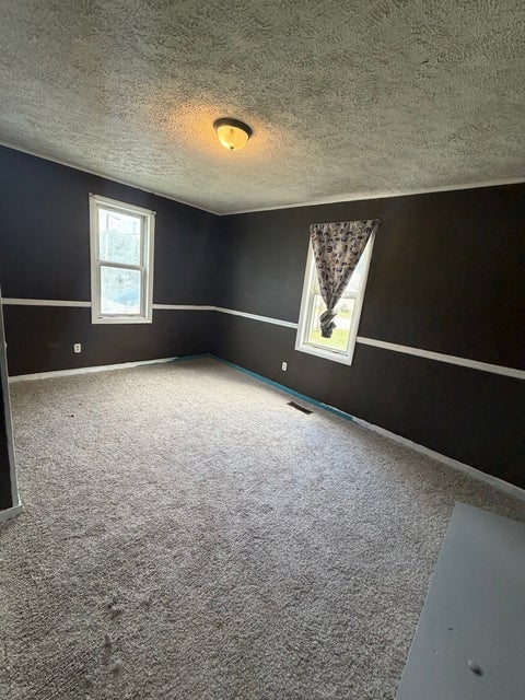Tiny photo for 110 W Webb Street, Carmi, IL 62821 (MLS # 12757983)