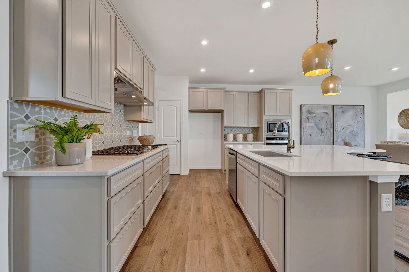 24506 W Kroll Drive 66391