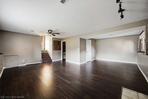 Tiny photo for 2211 Jackson Branch Drive, New Lenox, IL 60451 (MLS # 12749839)