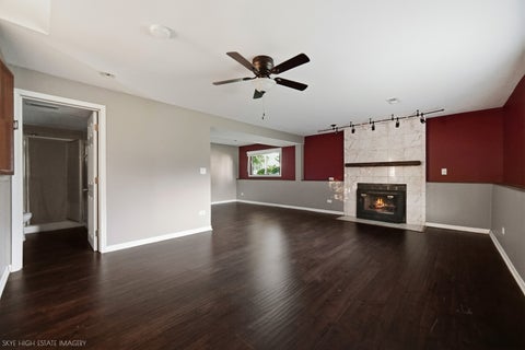 Tiny photo for 2211 Jackson Branch Drive, New Lenox, IL 60451 (MLS # 12749839)